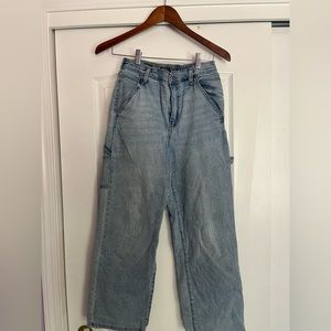 Wild Fable Jeans Size 2